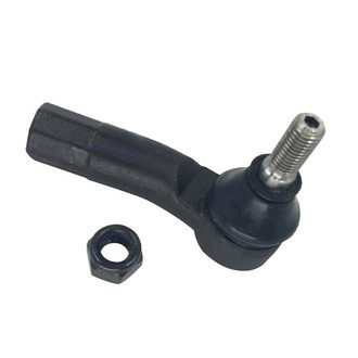 SKP® - Driver Side Outer Steering Tie Rod End