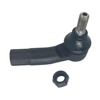SKP® - Steering Tie Rod End