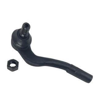 SKP® - Driver Side Outer Steering Tie Rod End
