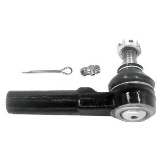 SKP® - Outer Steering Tie Rod End