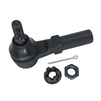 SKP® - Outer Steering Tie Rod End