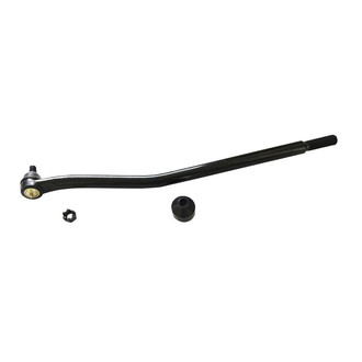 SKP® - Steering Tie Rod End