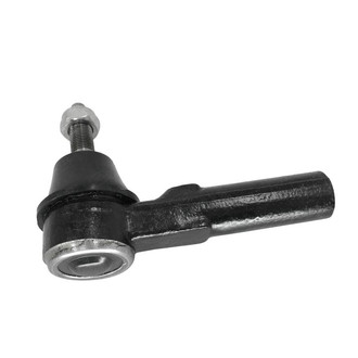 SKP® - Outer Steering Tie Rod End