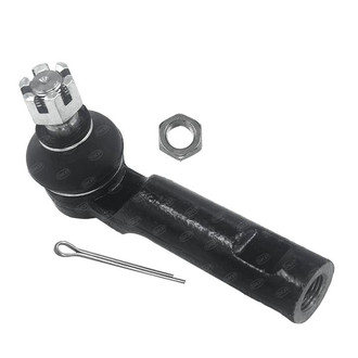 SKP® - Steering Tie Rod End