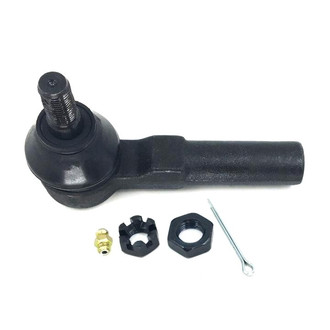 SKP® - Steering Tie Rod End