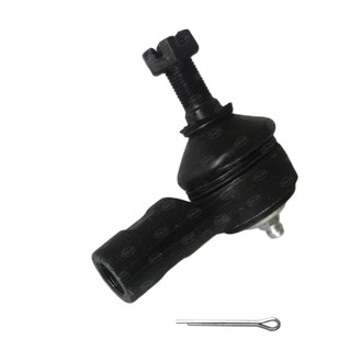 SKP® - Steering Tie Rod End