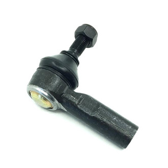 SKP® - Steering Tie Rod End