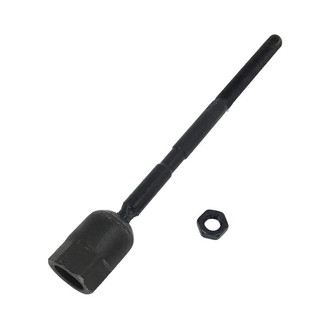 SKP® - Steering Tie Rod End