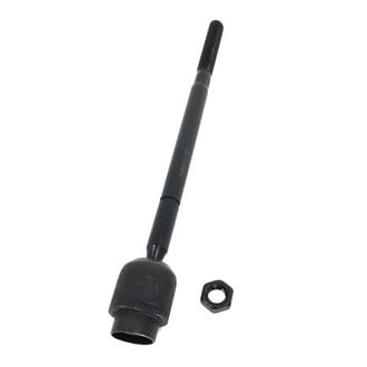 SKP® - Inner Steering Tie Rod End