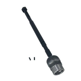 SKP® - Inner Steering Tie Rod End
