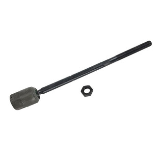 SKP® - Inner Steering Tie Rod End