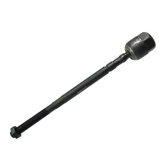 SKP® - Steering Tie Rod End