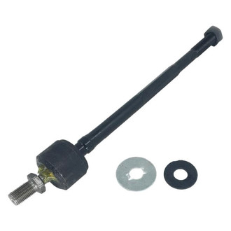 SKP® - Inner Steering Tie Rod End