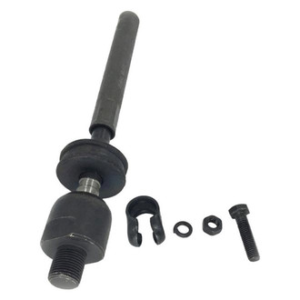 SKP® - Inner Steering Tie Rod End