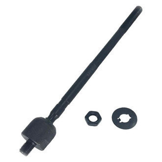 SKP® - Inner Steering Tie Rod End