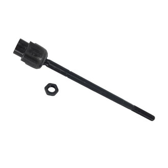 SKP® - Inner Steering Tie Rod End