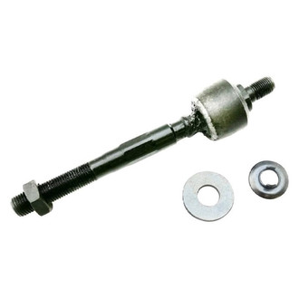 SKP® - Steering Tie Rod End
