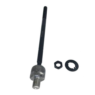 SKP® - Inner Steering Tie Rod End