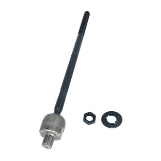 SKP® - Inner Steering Tie Rod End