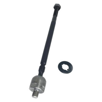 SKP® - Inner Steering Tie Rod End