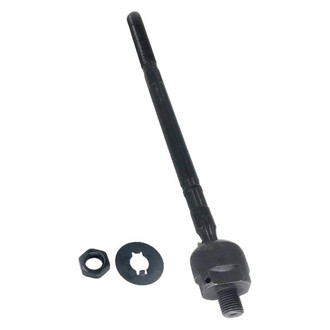 SKP® - Inner Steering Tie Rod End