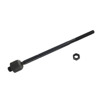 SKP® - Inner Steering Tie Rod End