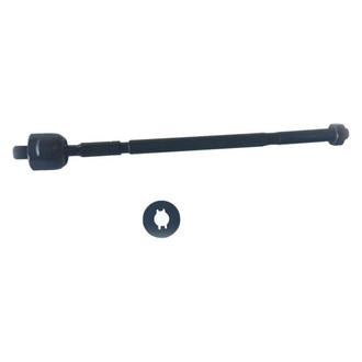 SKP® - Inner Steering Tie Rod End