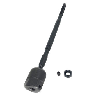 SKP® - Steering Tie Rod End