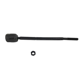 SKP® - Inner Steering Tie Rod End
