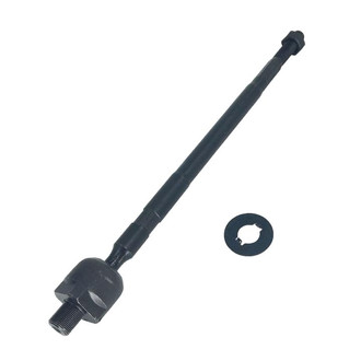 SKP® - Inner Steering Tie Rod End