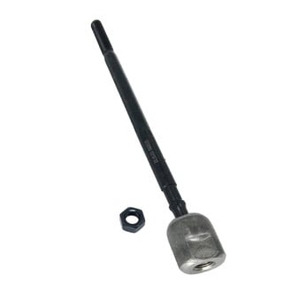SKP® - Steering Tie Rod End