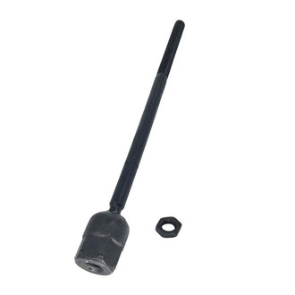 SKP® - Steering Tie Rod End