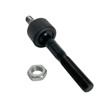 SKP® - Inner Steering Tie Rod End