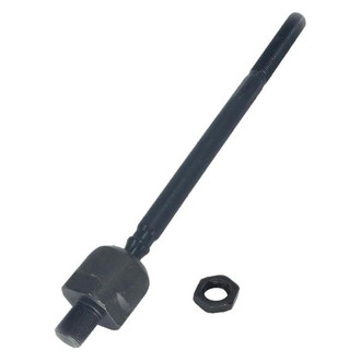 SKP® - Inner Steering Tie Rod End