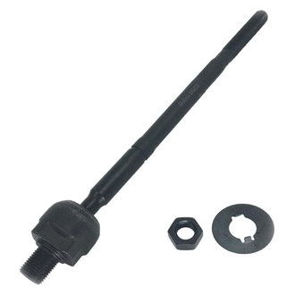 SKP® - Inner Steering Tie Rod End