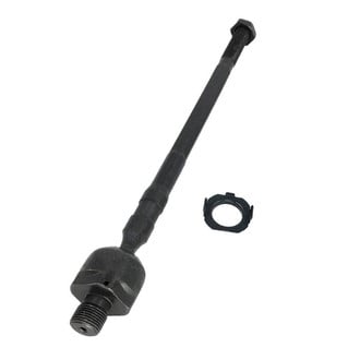 SKP® - Inner Steering Tie Rod End