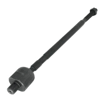 SKP® - Inner Steering Tie Rod End