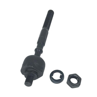 SKP® - Inner Steering Tie Rod End