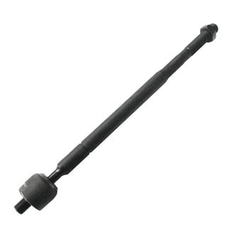 SKP® - Inner Steering Tie Rod End
