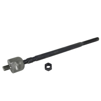 SKP® - Steering Tie Rod End