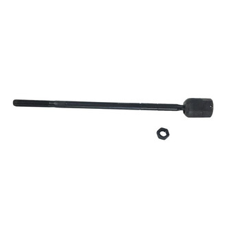 SKP® - Inner Steering Tie Rod End