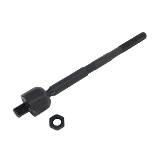 SKP® - Inner Steering Tie Rod End