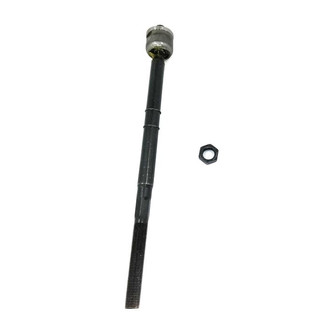 SKP® - Inner Steering Tie Rod End