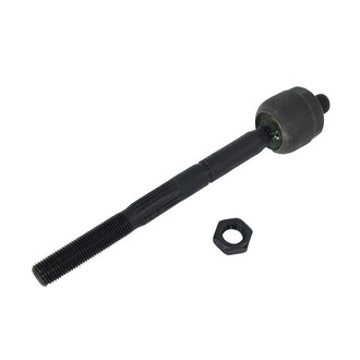 SKP® - Inner Steering Tie Rod End