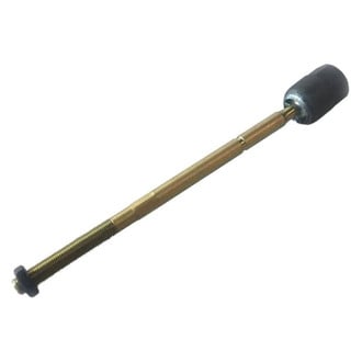 SKP® - Steering Tie Rod End