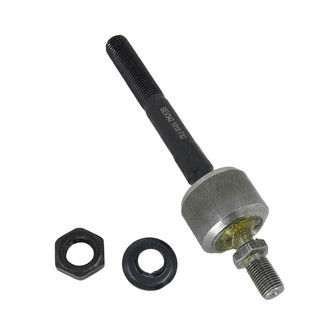 SKP® - Inner Steering Tie Rod End