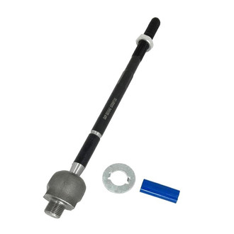SKP® - Steering Tie Rod End