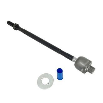 SKP® - Inner Steering Tie Rod End