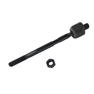 SKP® - Inner Steering Tie Rod End