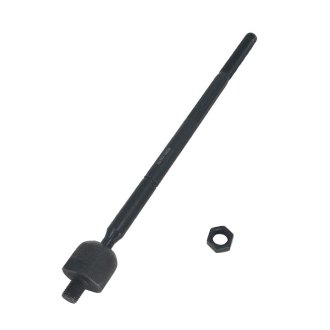 SKP® - Inner Steering Tie Rod End